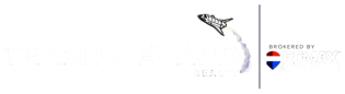 Teambrevard.com