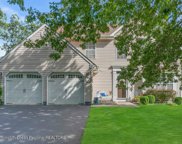 15 Brushy Neck Court, Brick image