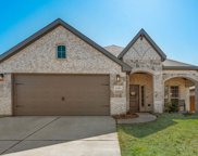 1340 Royal Meadows  Trail, Fort Worth image