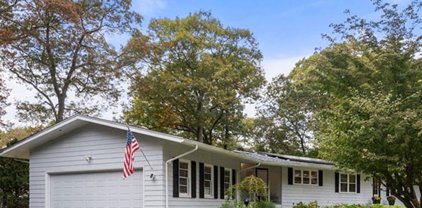 27 Black Oak Drive, Attleboro