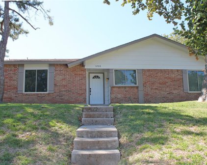 5709 Townshire  Road, Garland