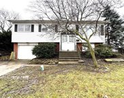 6505 163Rd Place, Tinley Park image