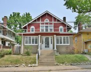 522 E 37th Street, Indianapolis image