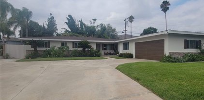 5326 Sierra Vista Avenue, Riverside
