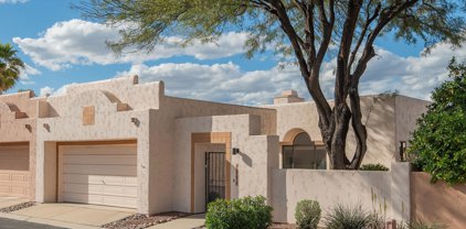 4345 E Winding Creek, Tucson