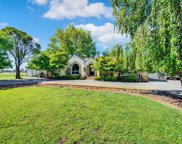 2324 Rockville Road, Fairfield image