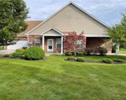 1148 E Baltustrol, Avon image