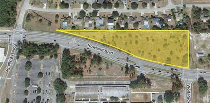 3174 Howland Boulevard, Deltona