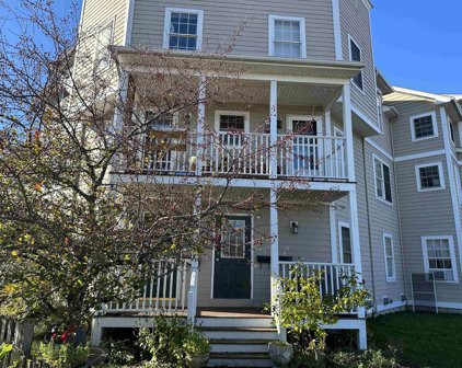 235 Park Street Unit #Unit 3, Burlington