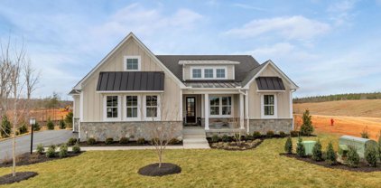16 Red Pine Dr, Zion Crossroads