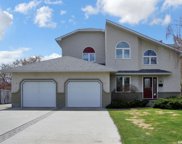 33 Palmer  Crescent, Emerald Park image