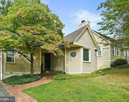 10019 Pratt Pl, Silver Spring