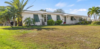 218 Severin Road Se, Port Charlotte
