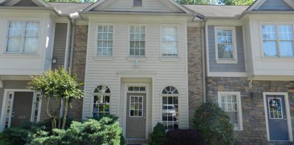 1271 Harris Commons Place Unit 1271, Roswell