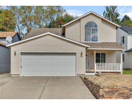 1687 NE 27TH TER, Gresham