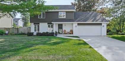 10550 Clark Street, Clive