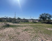 700 E Old West Highway (Approx) -- Unit #-, Apache Junction image