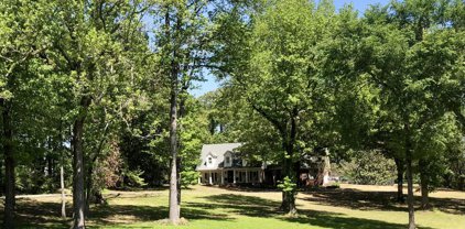 1526 Single Tree Drive, Hernando