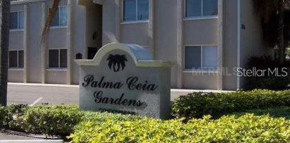 3206 W Azeele Street Unit 111, Tampa