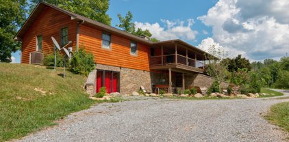 1445 Clabo Hollow Rd, Sevierville
