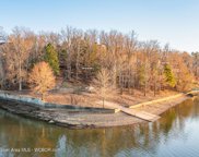 Lot 12  Crystal Cove Estates, Cullman image