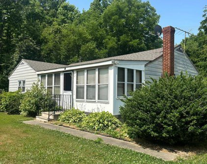 6292 Broad Neck Rd, Chestertown