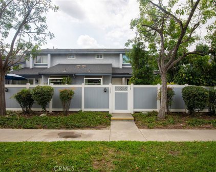 900 W Sierra Marde Avenue Unit 157, Azusa