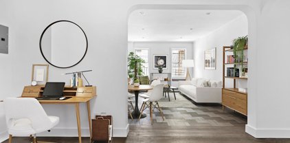 601 E 19th  Street Unit 2O, New York