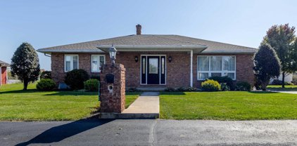 7700 Scenic Drive, Shippensburg