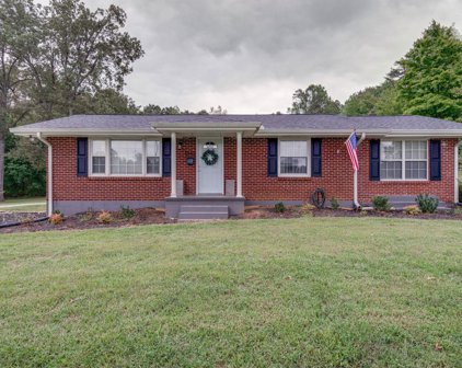 1034 Old Clarksville Pike, Pleasant View