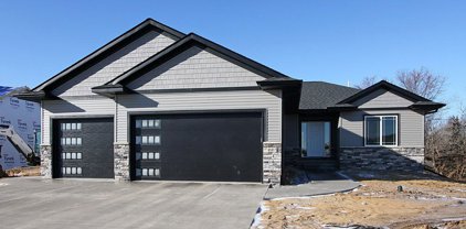 906 Beck  Court, Solon