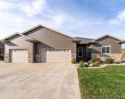 404 W 12th St, Dell Rapids
