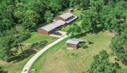 27111 Holly Drive, Hockley image