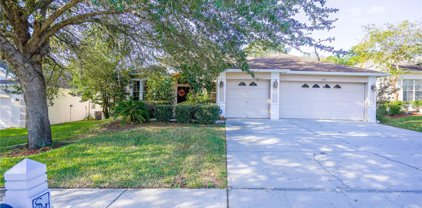 4367 Larkenheath Drive, Spring Hill