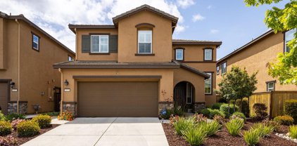 5053 King Place, Rohnert Park