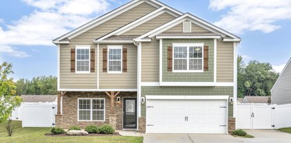 205 Lake Grove Road, Simpsonville
