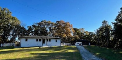 1585 Jimmy Dodd Road, Buford