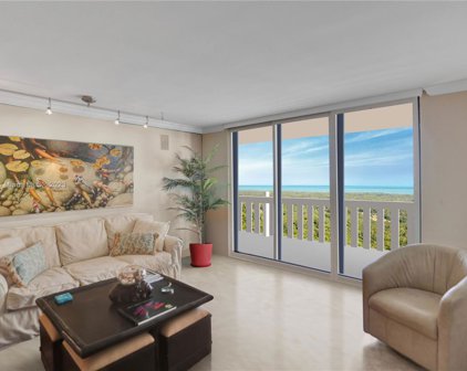 1111 Crandon Blvd Unit #B1104, Key Biscayne