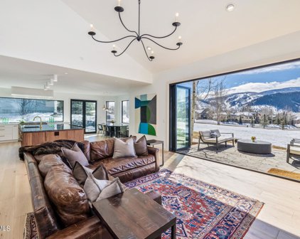 161 Stagecoach Road, Edwards