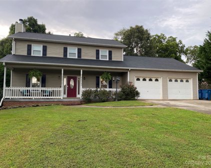 4 Hunters Creek  Lane, Granite Falls