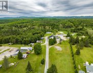1500 Gravel Drive, Greater Sudbury image