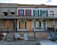 3912 Pennington, Baltimore City image