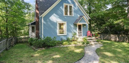339 Park Avenue, Frankfort