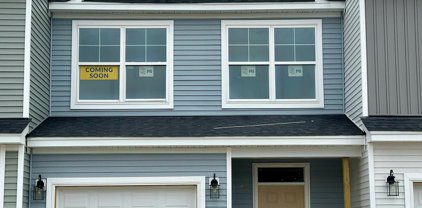 443 Duskywing Drive, Goose Creek