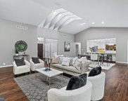 2502 Velvet Valley Way, Owings Mills image