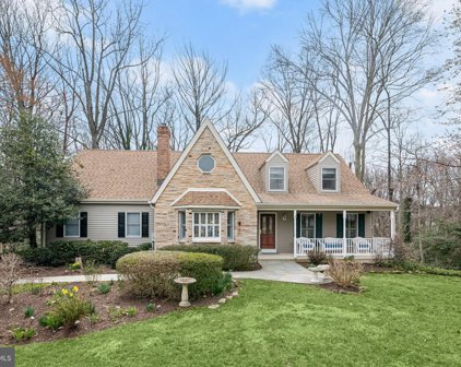 1069 Carriage Hill Pkwy, Annapolis