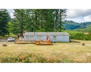 21638 NE BASKET FLAT RD, Battle Ground image