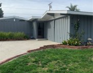 3141 Kallin Avenue, Long Beach image