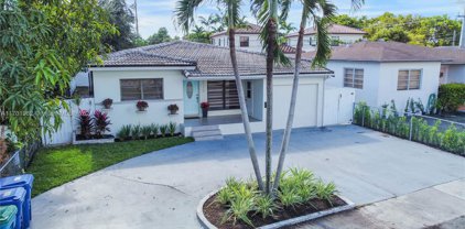 6110 S Waterway, Miami