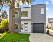 13255 8th Avenue S Unit #C, Burien image